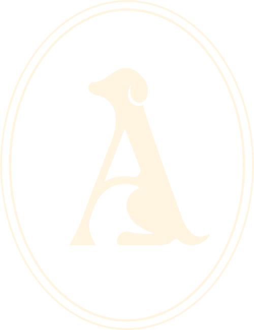 LAPORA